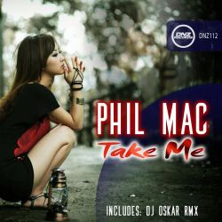 Take Me