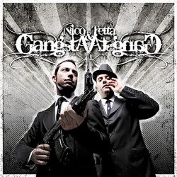 Untouchables