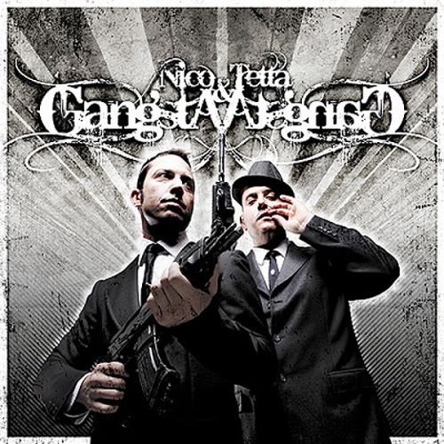 Untouchables