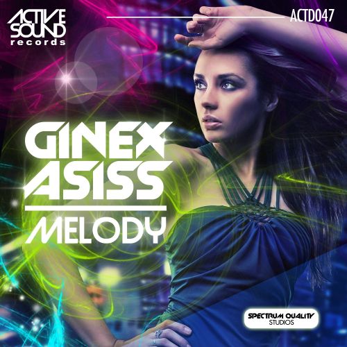 Melody