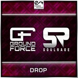 Drop