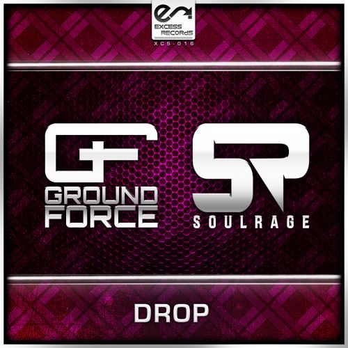 Drop