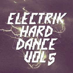 Adagio For Strings