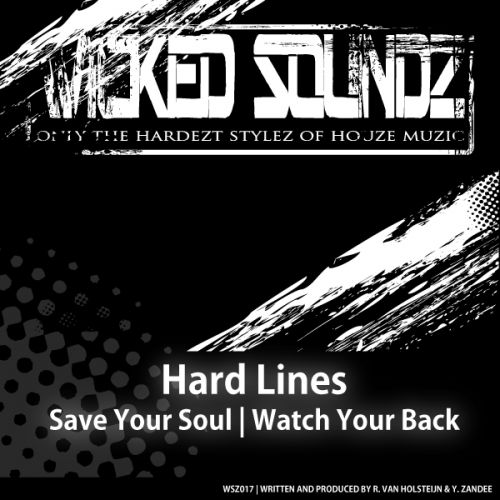 Save Your Soul
