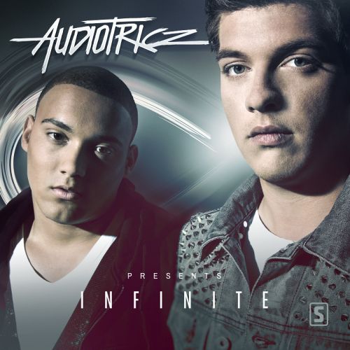 Worlds Collide (Rebirth anthem 2014)