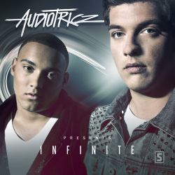 Bassdrops by Hard Driver cover art