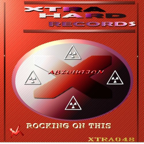 Rocking On This