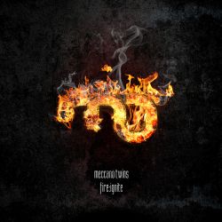 Combustion