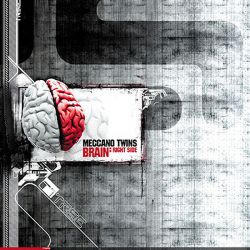 Machine-slaves