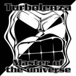 Master of the universe