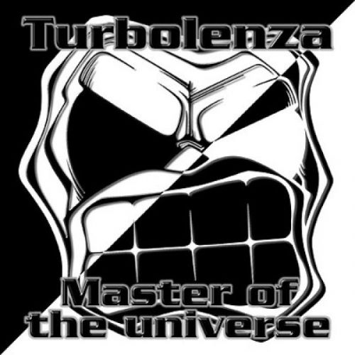 Master of the universe