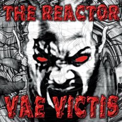 Vae victis