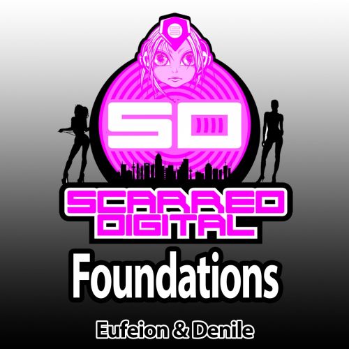 Foundations