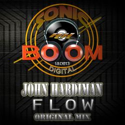 Flow
