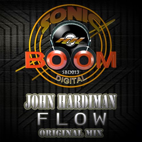 Flow
