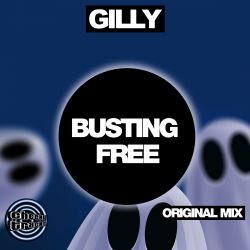 Busting Free