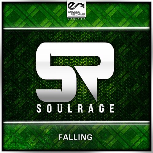 Falling