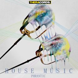 House Music