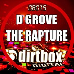The Rapture