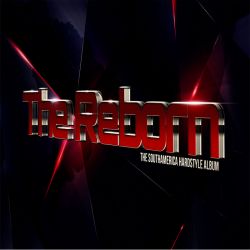 Summertool (Presidente Edit)