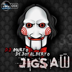 Jigsaw