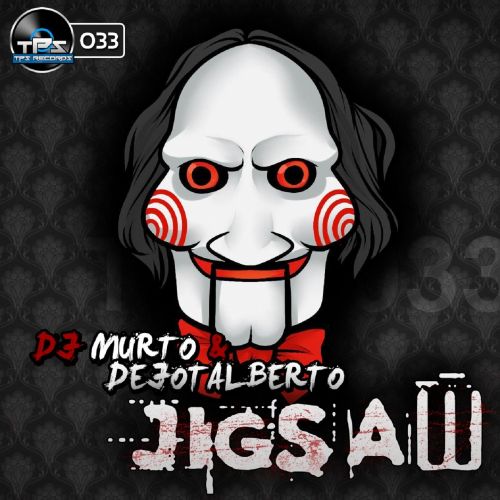 Jigsaw