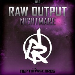 Nightmare