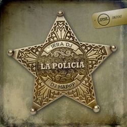 La Policia