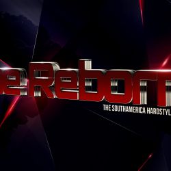 South America