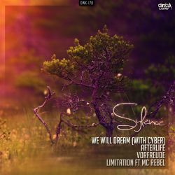 We Will Dream