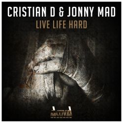 Live Life Hard