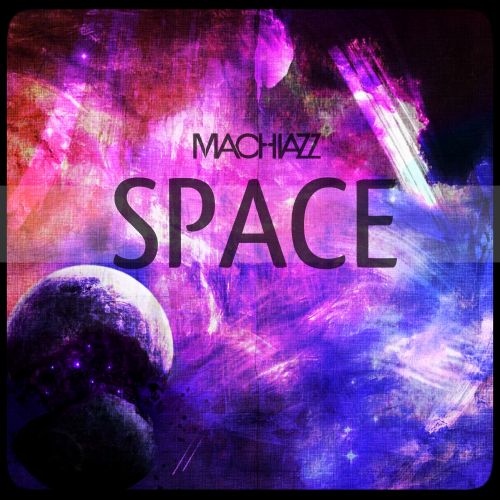 Space