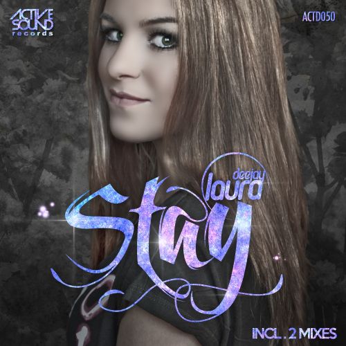 Stay