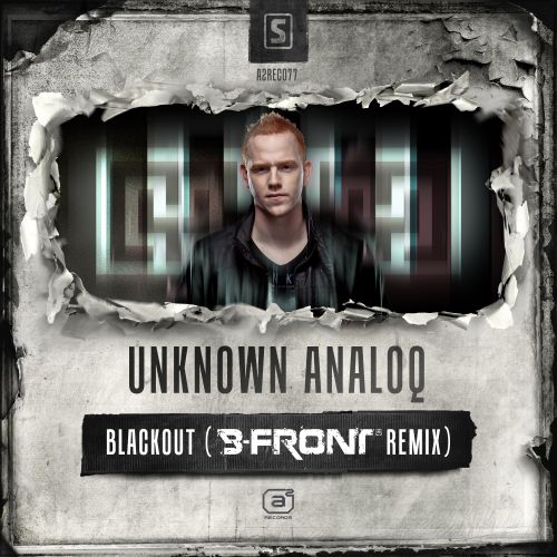 Blackout