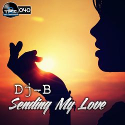 Sending My Love