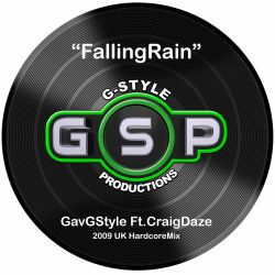 FallingRain2009