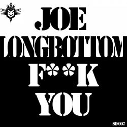 F##k You!