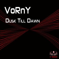 Dusk Till Dawn