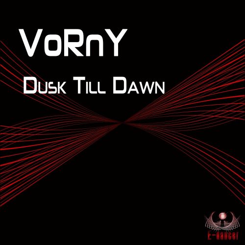 Dusk Till Dawn