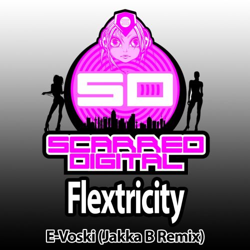 Flextricity
