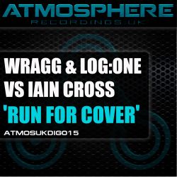 Run For Cover