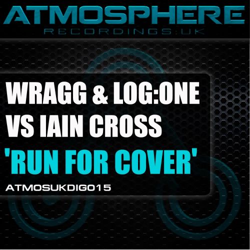 Run For Cover