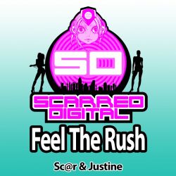 Feel The Rush