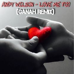 Love Me Too