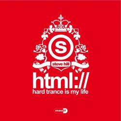 All My Life 2010