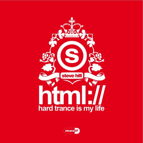 All My Life 2010