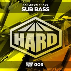 Sub Bass