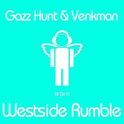 WestSide Rumble