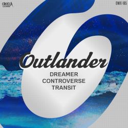 Controverse