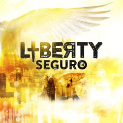 Seguro
